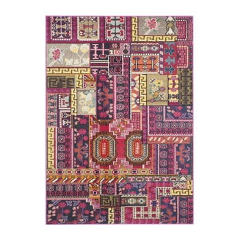 Covor safavieh cato, 170 x 121 cm