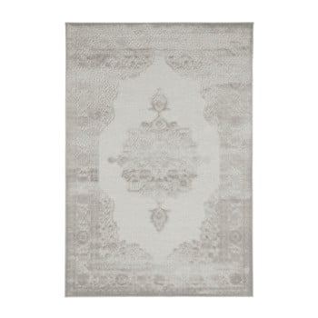 Covor mint rugs shine hurro, 80 x 125 cm, gri