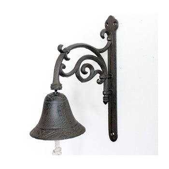 Clopoțel de agățat dakls bell