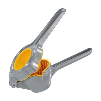 Presă pentru citrice westmark limona