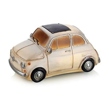Decorațiune luminoasă pentru masă markslöjd nostalgi beatle