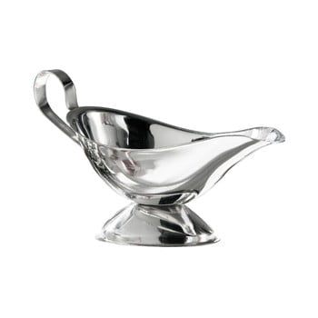Sosieră premier housewares gravy