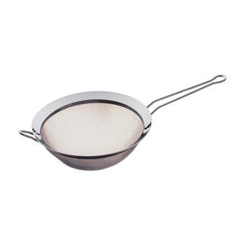 Strecurătoare cu mâner din oțel inoxidabil wmf gourmet, ø 20 cm