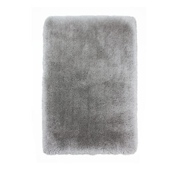 Covor flair rugs pear, 160 x 230 cm, argintiu