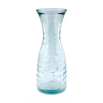 Carafă ego dekor mediterraneo, 0,8 l