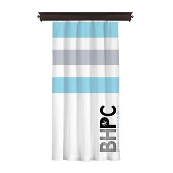 Draperie bhpc paige, 140 x 260 cm
