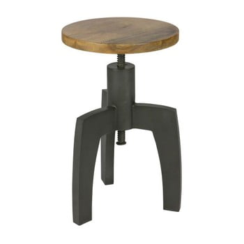 Taburet bepurehome space