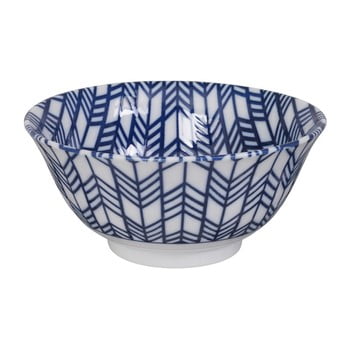 Bol din porțelan tokyo design studio maeko, ø 14,9 cm