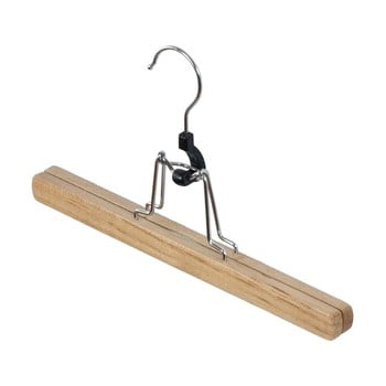 Umeraș pentru fustă/pantaloni domopak living
