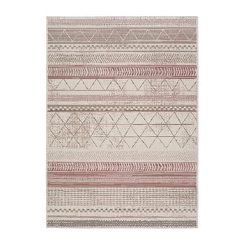 Covor universal libra beige, 160 x 230 cm, bej
