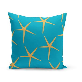 Pernă kate louise starfish, 43 x 43 cm