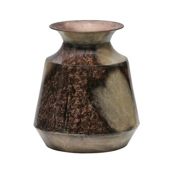 Vază decorativă bepurehome, ø 25 cm