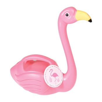Stropitoare rex london flamingo bay