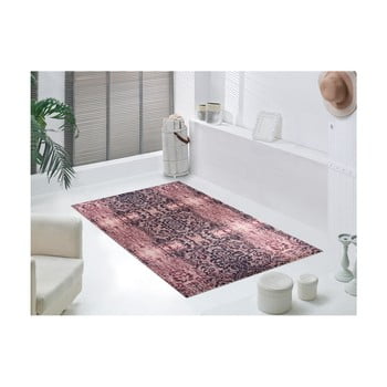 Covor rezistent vitaus geller, 80 x 170 cm