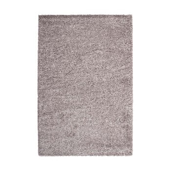 Covor universal catay, 125 x 67 cm, gri