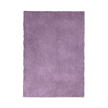 Covor flair rugs shadow, 120 x 170 cm, violet