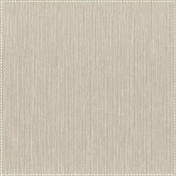 Variabilní křeslo Karup Design Roots Black/Beige