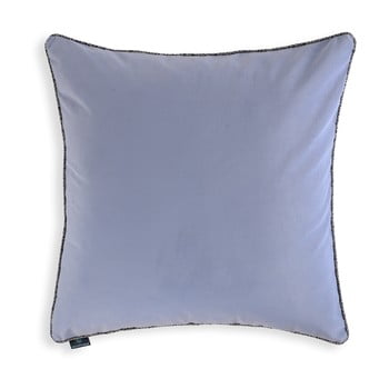 Față de pernă welovebeds serenity, 60 x 60 cm
