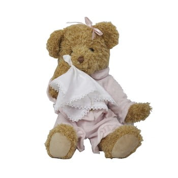 Ursuleț antic line teddy