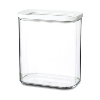 Cutie pentru alimente rosti mepal modula, 1,5 l