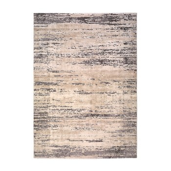Covor universal seti gris, 160 x 230 cm