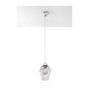 Lustră nice lamps dora graphite