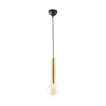 Lustră tubo