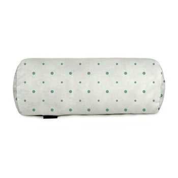 Pernă decorativă velvet atelier dots, 50 x 20 cm