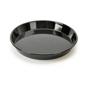 Formă de copt rotundă kaiser , ø 30 cm