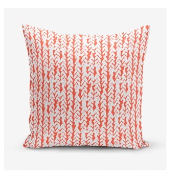 Față de pernă minimalist cushion covers elle, 45 x 45 cm