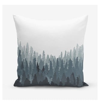 Față de pernă minimalist cushion covers orman, 45 x 45 cm
