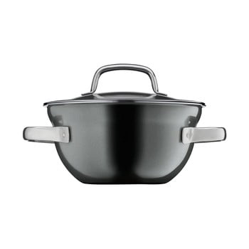 Oală wmf fusiontec, ⌀ 20 cm, gri