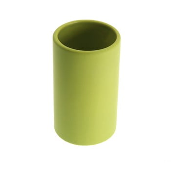 Suport periuțe de dinți versa clargo, verde