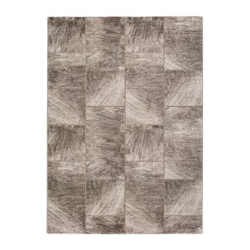 Covor universal elyse noise, 120 x 170 cm