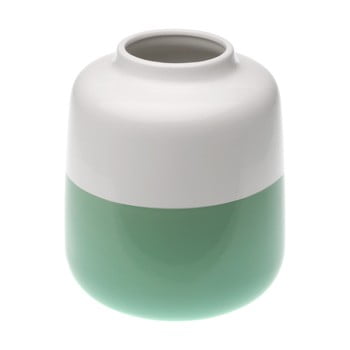 Vază din ceramică versa double