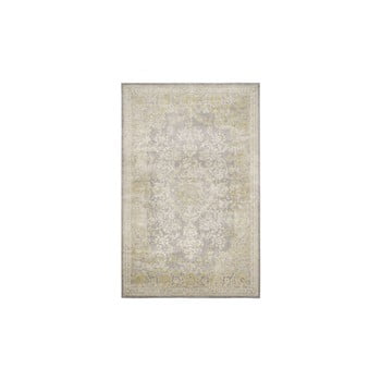 Covor safavieh annabell, 121 x 170 cm