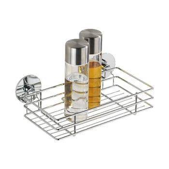 Raft autoadeziv wenko turbo-loc, 14 x 24,2 cm