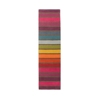 Covor Flair Rugs Candy, 60 x 300 cm