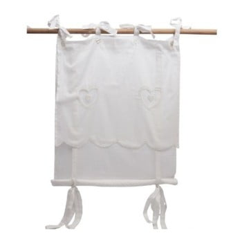 Perdea antic line, 140 x 260 cm
