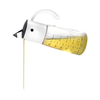 Recipient pentru ulei vialli design oil, 300 ml