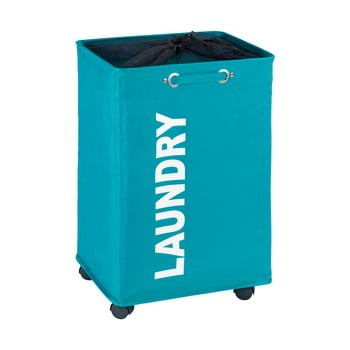 Coș de rufe wenko quadro, 79,2 l
