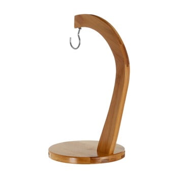 Stand din bambus pentru banane premier housewares