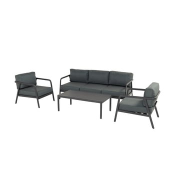 Set mobilier de grădină Hartman Gent Lounge