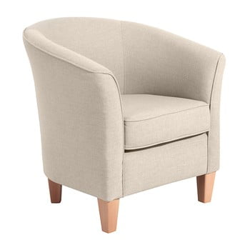 Fotoliu max winzer livia beige, bej