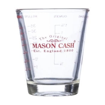 Recipient măsurat mason cash classic collection, 35 ml