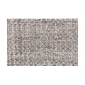Șervet decorativ tiseco home studio lyrex, 45 x 30 cm