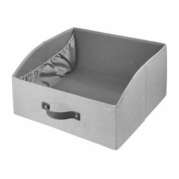 Set 2 sertare idesign codi