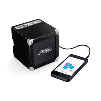 Difuzor portabil luckies of london smartphone speaker classic