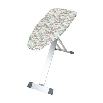 Masă de călcat addis cirrus board hedgerow
