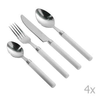 Set tacâmuri 16 piese premier housewares circo
